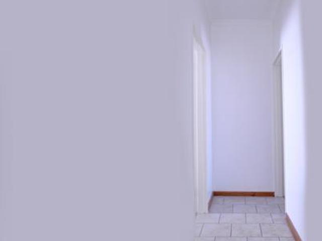 Townhouse for sale in Eastern Cape