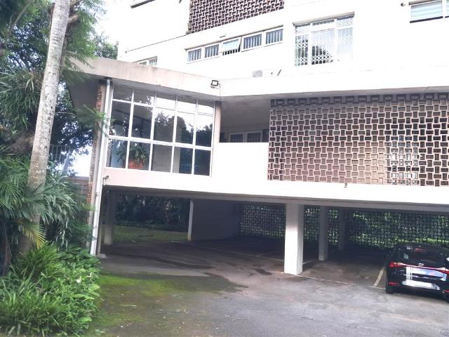 Apartment for sale in Durban