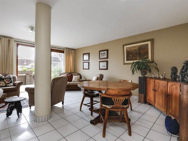 Townhouse for sale in Seaview, Kwazulu-natal