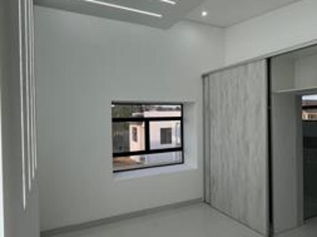 Townhouse for rent in Umgungundlovu, Kwazulu-natal