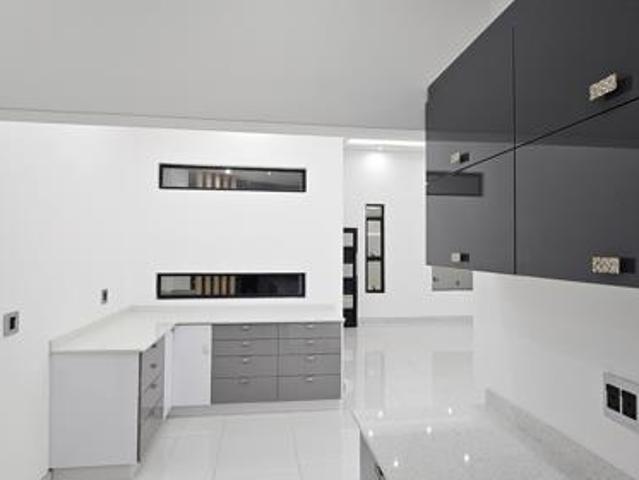 Townhouse for sale in Umgungundlovu, Kwazulu-natal