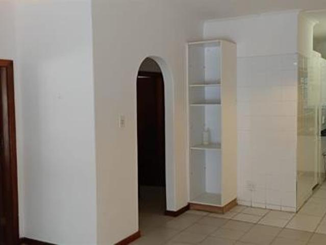 Townhouse for sale in Mtunzini, Kwazulu-natal