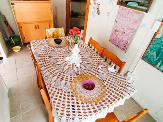 Townhouse for sale in Ugu District Municipality, Kwazulu-natal