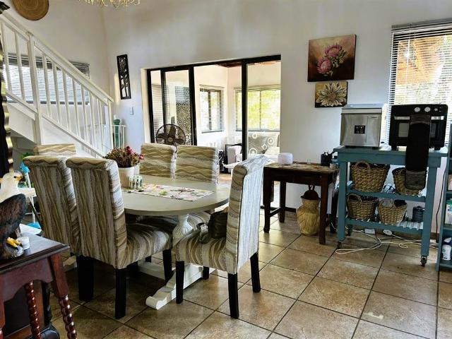 Townhouse for sale in Ugu District Municipality, Kwazulu-natal