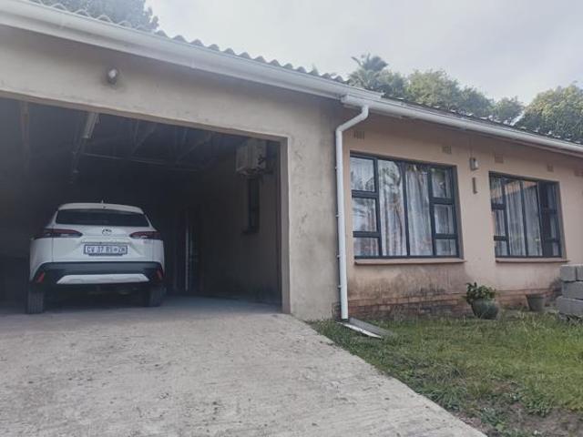 Townhouse for sale in Ugu District Municipality, Kwazulu-natal