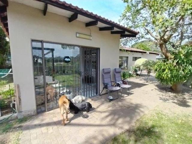 Townhouse for sale in Ugu District Municipality, Kwazulu-natal