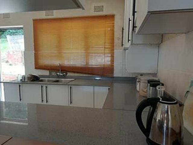 Townhouse for sale in Ugu District Municipality, Kwazulu-natal