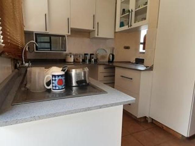 Townhouse for sale in Ugu District Municipality, Kwazulu-natal