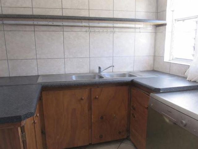 Townhouse for sale in Ugu District Municipality, Kwazulu-natal