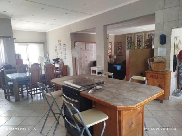 Townhouse for sale in Ugu District Municipality, Kwazulu-natal