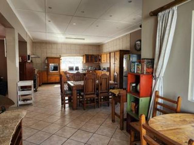 Townhouse for sale in Ugu District Municipality, Kwazulu-natal