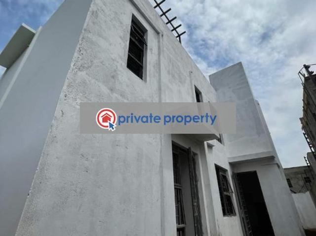 Townhouse for sale in Ruiru