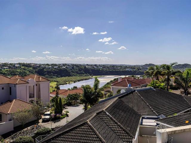 Townhouse for sale in Bisho, Eastern Cape