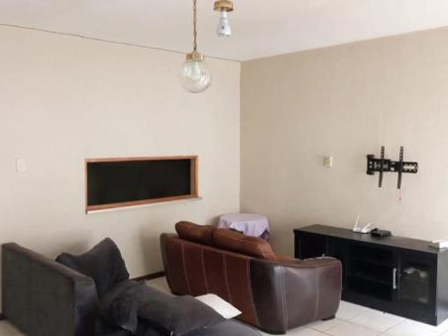 Townhouse for sale in Bloemfontein, Mangaung Metropolitan Municipality