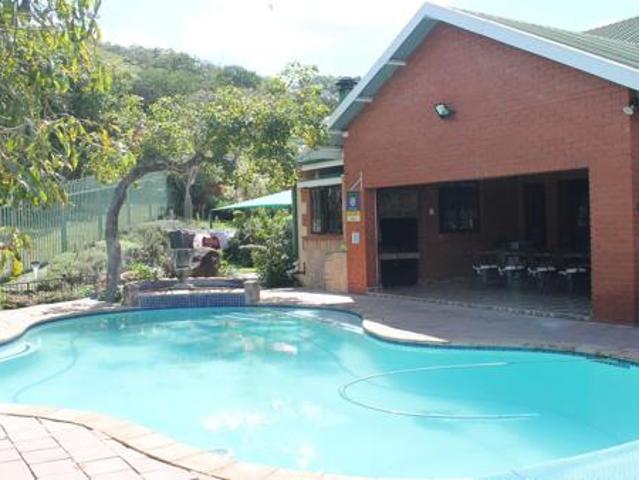 Townhouse for sale in Ehlanzeni, Mpumalanga