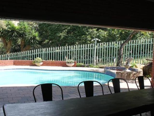 Townhouse for sale in Mbombela (Nelspruit), Mbombela