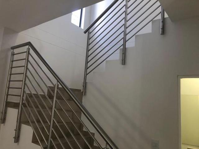 Townhouse for rent in Mbombela (Nelspruit), Mbombela