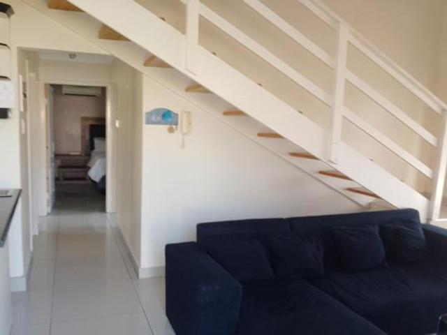 Townhouse for rent in Seaview, Kwazulu-natal