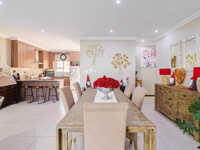 Townhouse for sale in Ekurhuleni, Gauteng