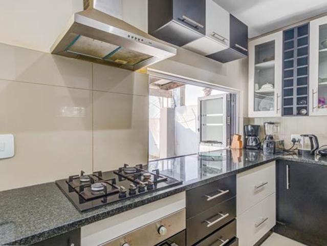 Townhouse for sale in Tembisa, Gauteng