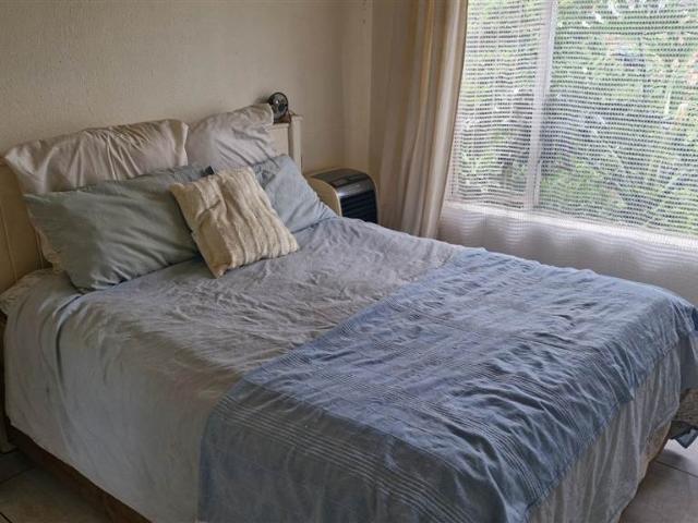 Townhouse for sale in East Rand