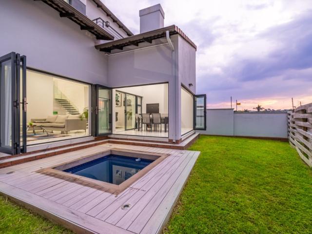 Townhouse for sale in Gauteng