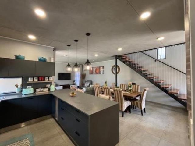 House for rent in North & Sandton, Randburg