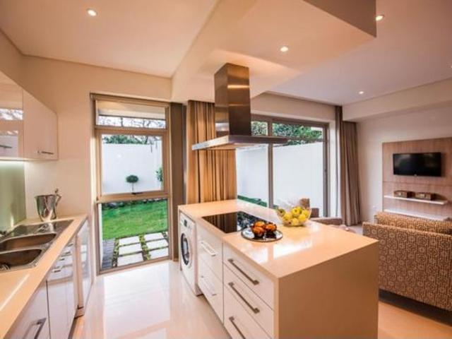 Townhouse for rent in Vosloorus, Gauteng