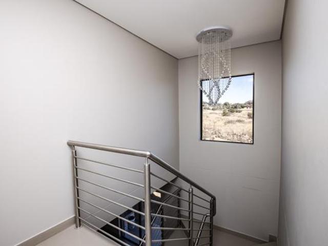 Townhouse for sale in Bloemfontein, Free State