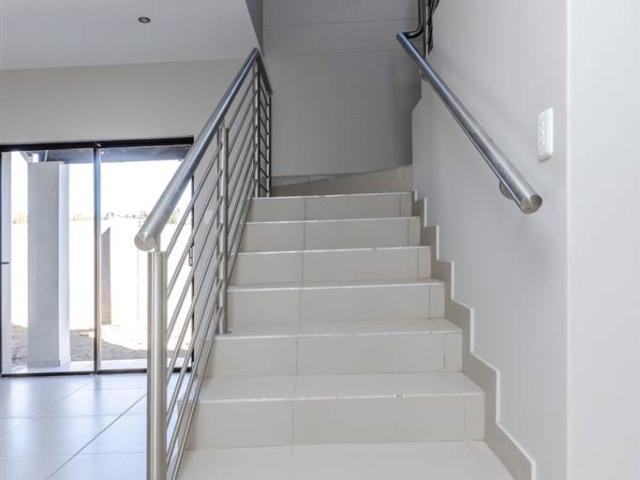 Townhouse for sale in Bloemfontein, Free State