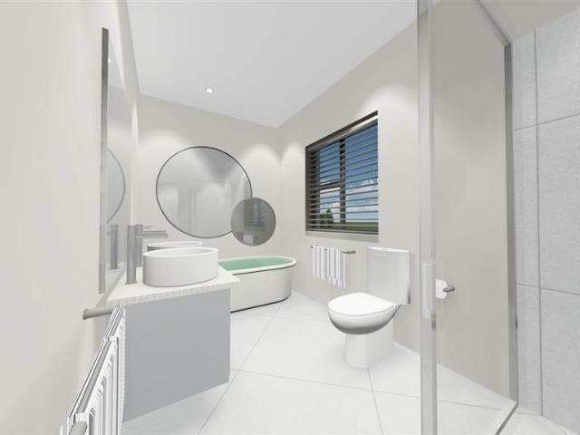 Townhouse for sale in Bloemfontein, Free State