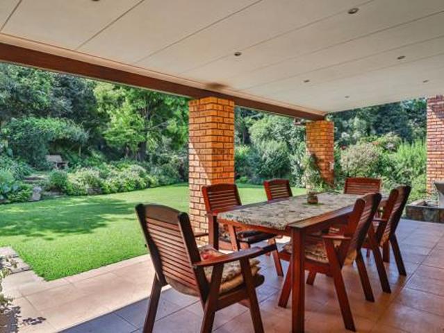Townhouse for sale in Umgungundlovu, Kwazulu-natal