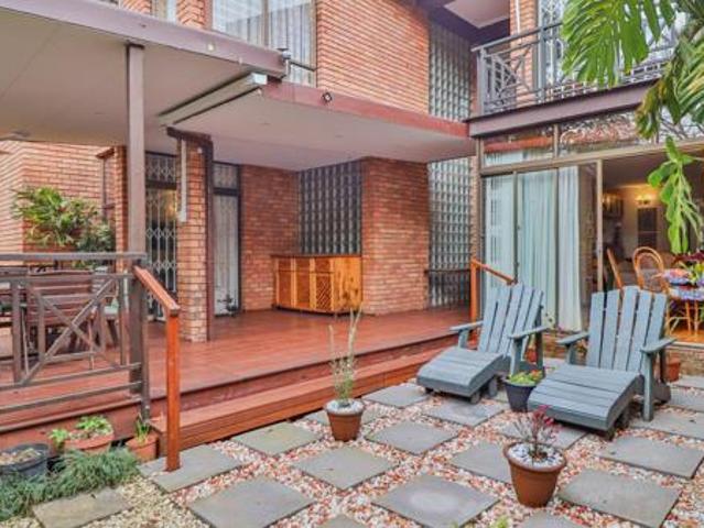Townhouse for sale in Umgungundlovu, Kwazulu-natal