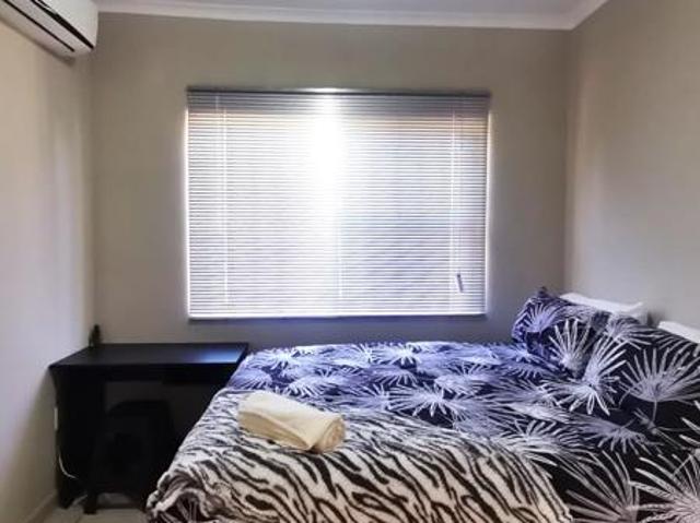 Townhouse for sale in Limpopo