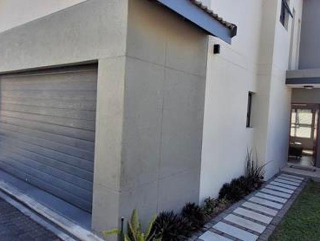 Townhouse for sale in Ehlanzeni, Mpumalanga