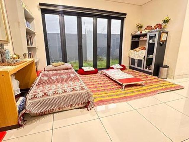 House for rent in Vosloorus, Gauteng