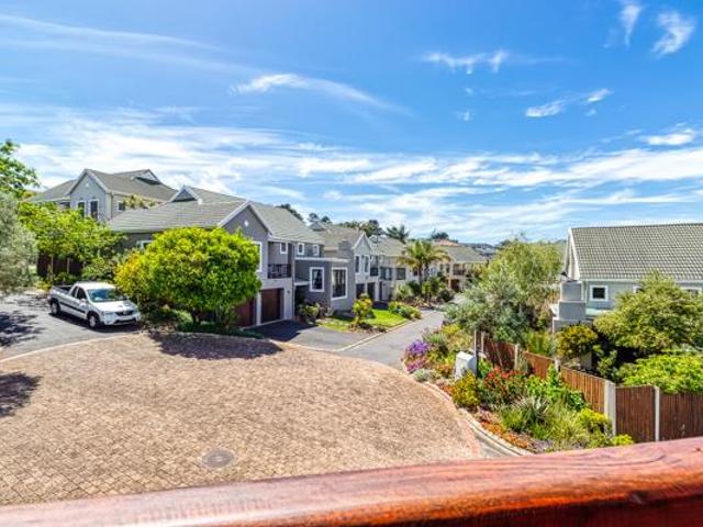 Townhouse for rent in Cape Town, City of Cape Town