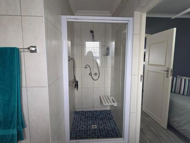 Townhouse for sale in Ugu District Municipality, Kwazulu-natal