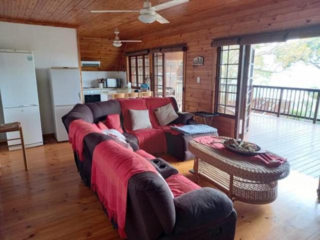 Townhouse for sale in Ugu District Municipality, Kwazulu-natal