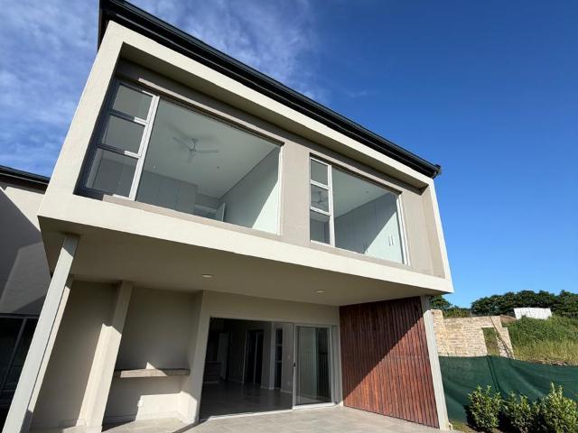 Townhouse for sale in Princess Grant, Kwazulu-natal