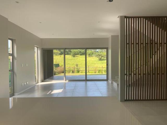 Townhouse for sale in Princess Grant, Kwazulu-natal