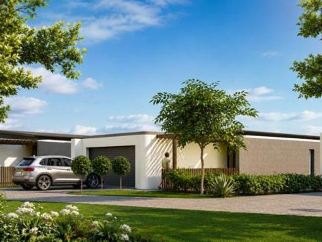 Townhouse for sale in Ballito, KwaDukuza Local Municipality