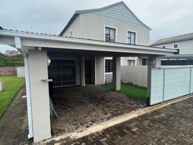 Townhouse for sale in Cape St Francis, Eastern Cape