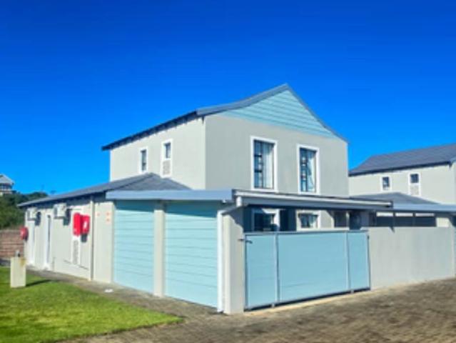 Townhouse for sale in Cape St Francis, Eastern Cape