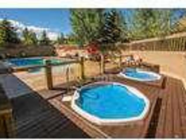 House for rent in Illinois