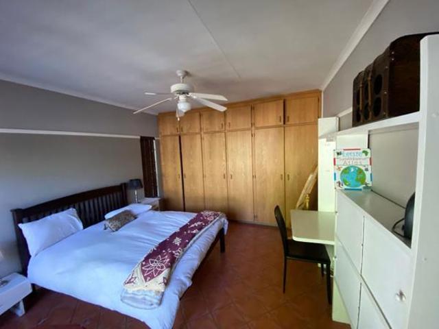 House for sale in Bloemfontein, Free State
