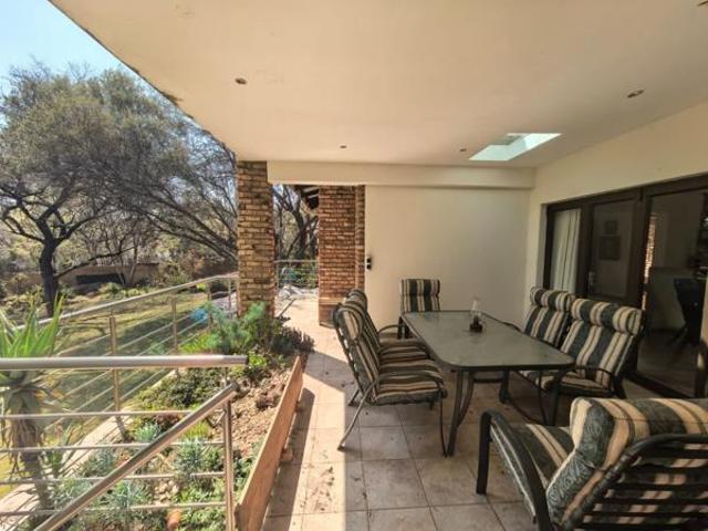 Townhouse for sale in Koppies, Free State