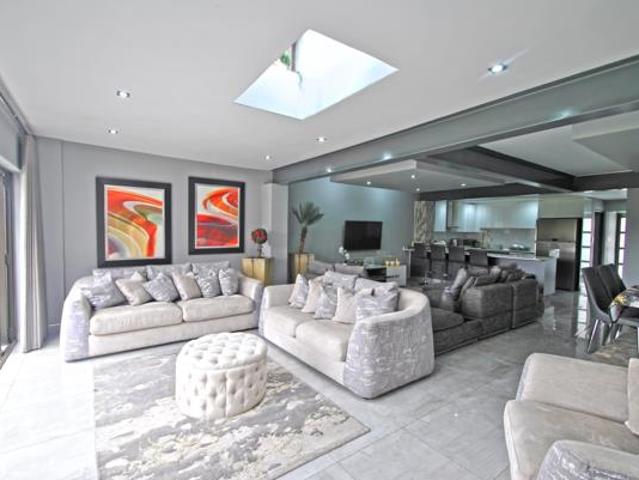 Townhouse for sale in Sedibeng, Gauteng