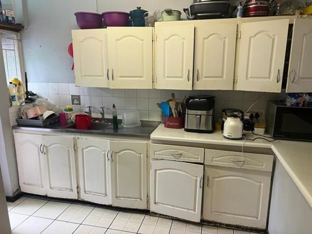Townhouse for sale in Umgungundlovu, Kwazulu-natal