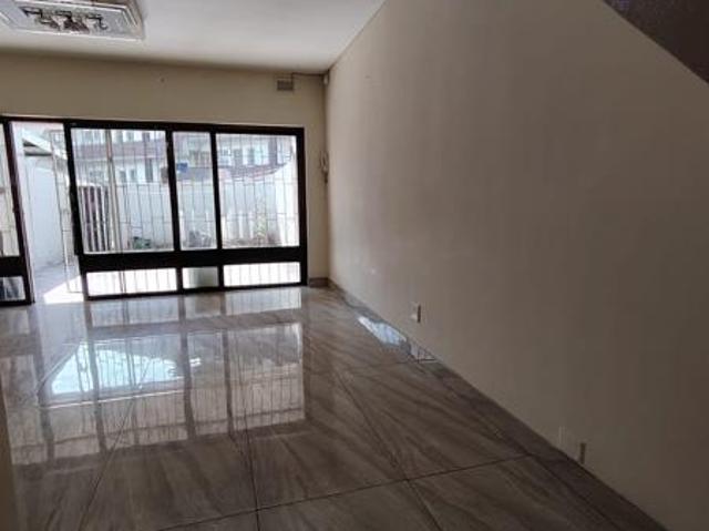 Townhouse for rent in Umgungundlovu, Kwazulu-natal